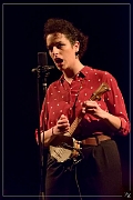 NIK_69125 Leila and the Koalas 25-03-2018 (Zz) (p)